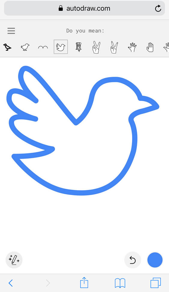 f:id:monte4423:20190718172549j:plain f:id:monte4423:20190718172549j:plain