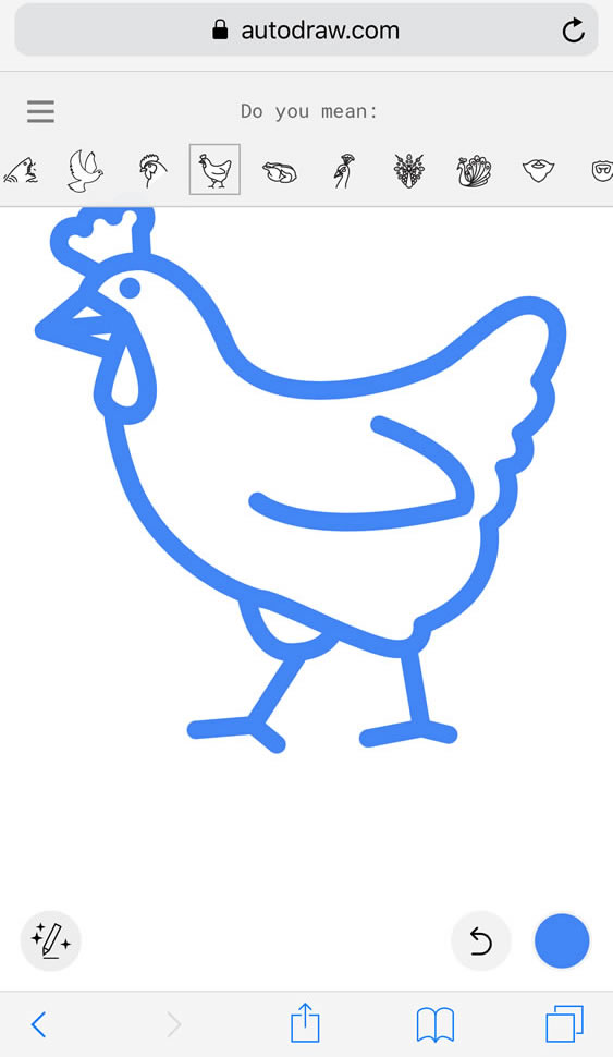 f:id:monte4423:20190718172851j:plain f:id:monte4423:20190718172851j:plain