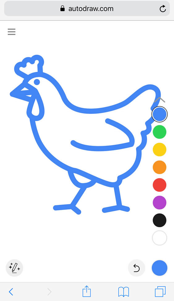 f:id:monte4423:20190718173225j:plain f:id:monte4423:20190718173225j:plain