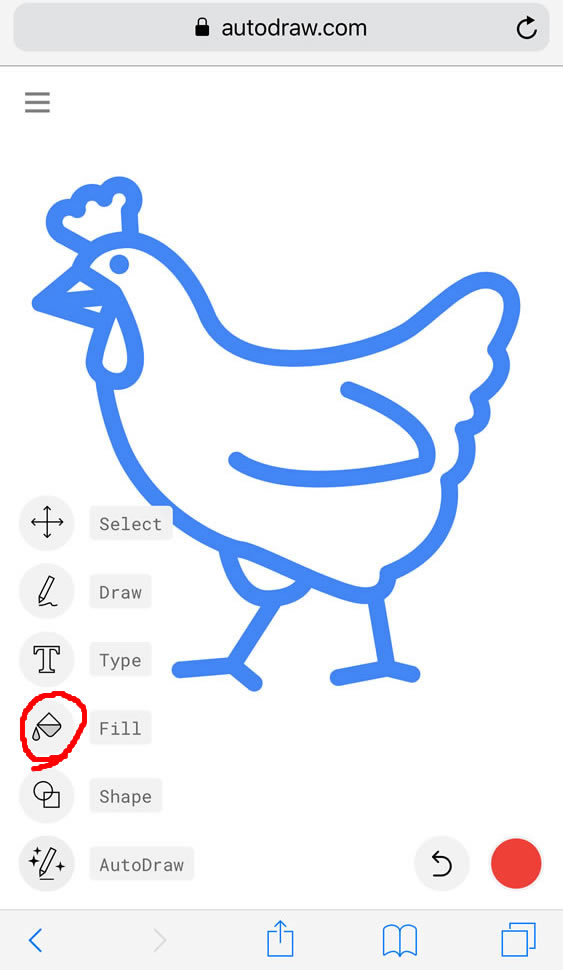 f:id:monte4423:20190718174358j:plain f:id:monte4423:20190718174358j:plain