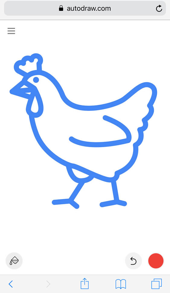 f:id:monte4423:20190718174446j:plain f:id:monte4423:20190718174446j:plain