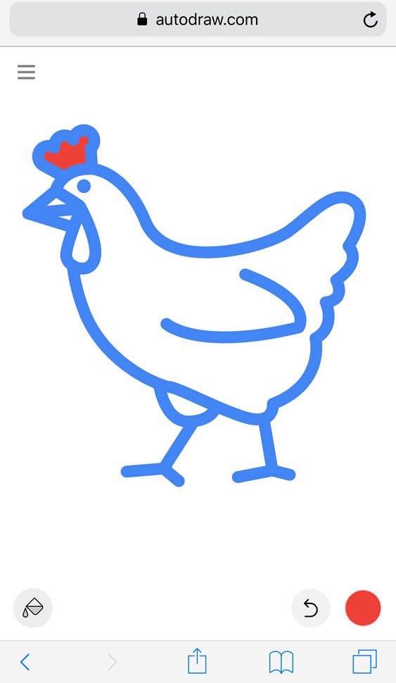 f:id:monte4423:20190718174851j:plain f:id:monte4423:20190718174851j:plain