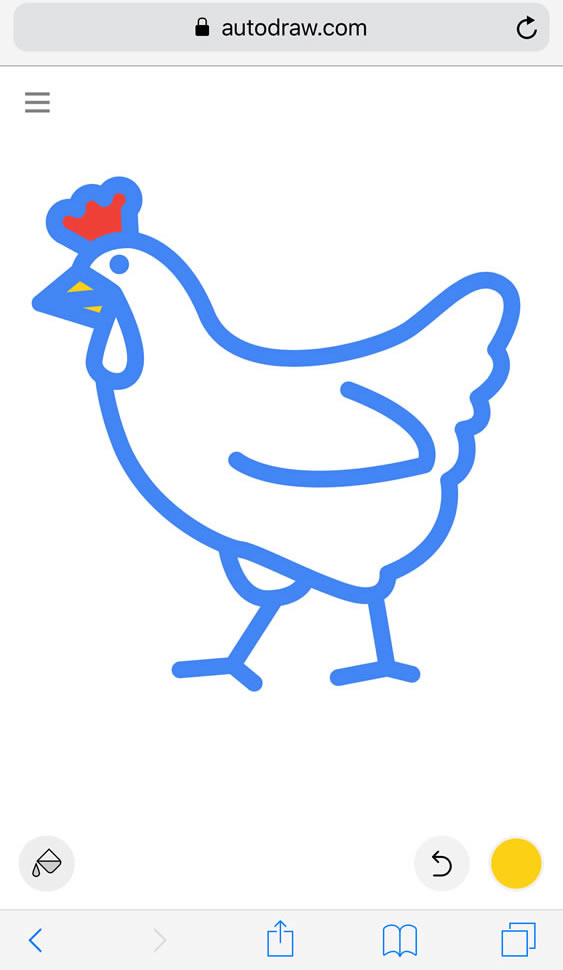 f:id:monte4423:20190718174958j:plain f:id:monte4423:20190718174958j:plain