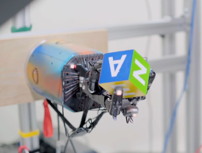 f:id:monte4423:20190812230724j:plain f:id:monte4423:20190812230724j:plain