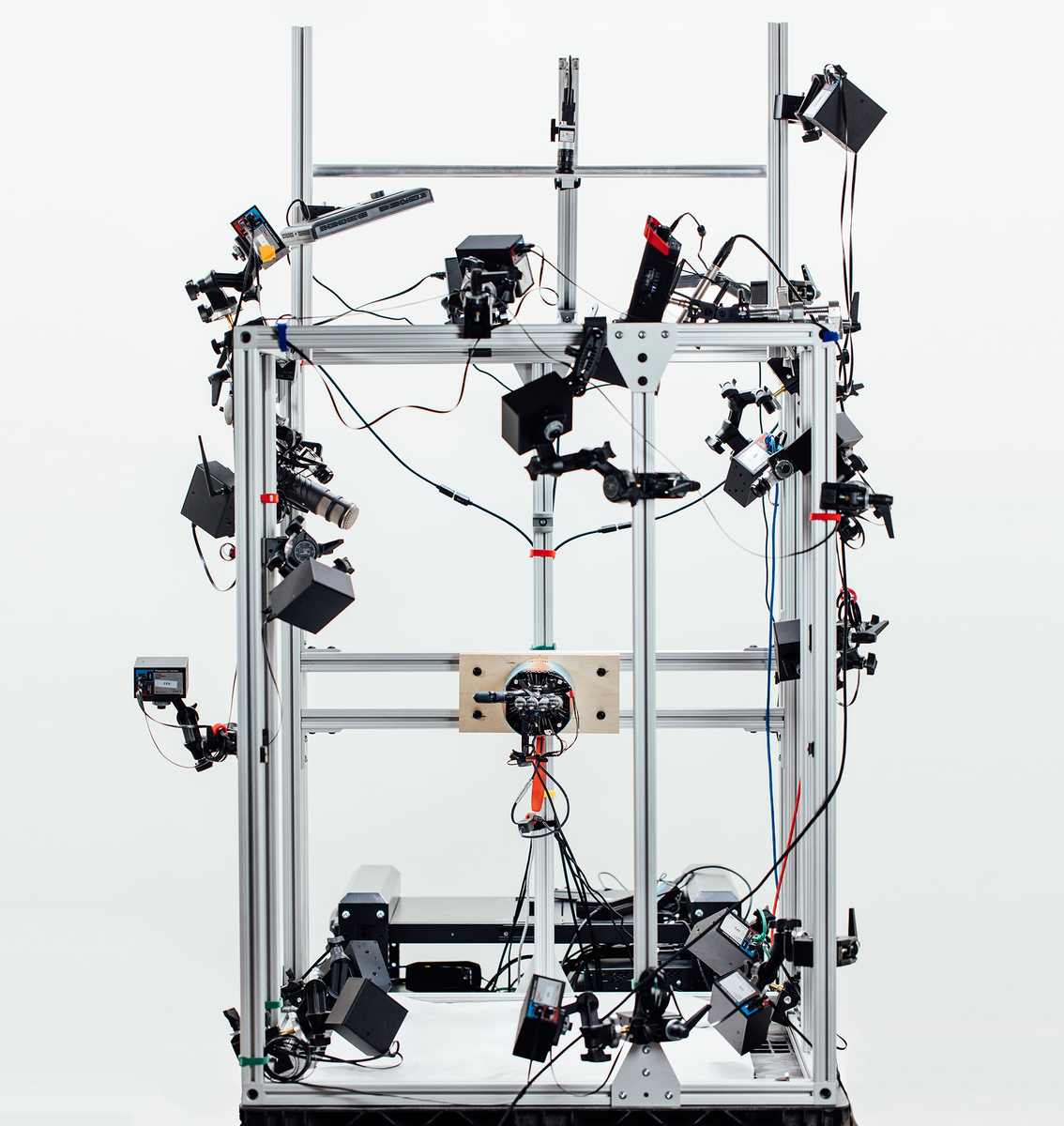 f:id:monte4423:20190812232812j:plain f:id:monte4423:20190812232812j:plain