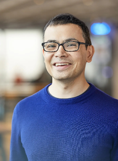 f:id:monte4423:20190817234905j:plain f:id:monte4423:20190817234905j:plain