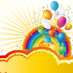 f:id:monte4423:20190820153544j:plain f:id:monte4423:20190820153544j:plain