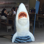 f:id:monte4423:20190820162449j:plain f:id:monte4423:20190820162449j:plain