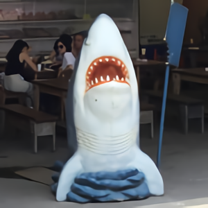 f:id:monte4423:20190820163220p:plain f:id:monte4423:20190820163220p:plain