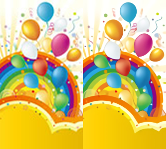 f:id:monte4423:20190820164812j:plain f:id:monte4423:20190820164812j:plain