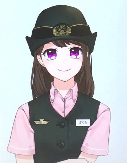 f:id:monte4423:20190827093003j:plain f:id:monte4423:20190827093003j:plain