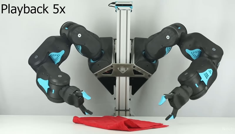 f:id:monte4423:20190831235943j:plain f:id:monte4423:20190831235943j:plain