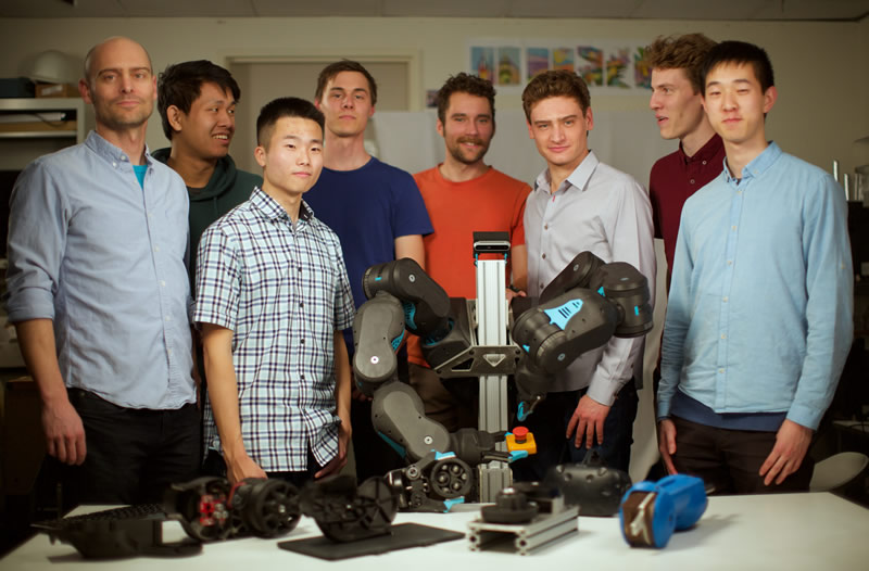 f:id:monte4423:20190901000438j:plain f:id:monte4423:20190901000438j:plain