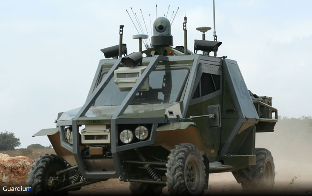 f:id:monte4423:20190906235055j:plain f:id:monte4423:20190906235055j:plain