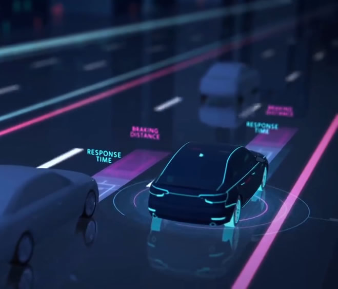 f:id:monte4423:20190908233255j:plain