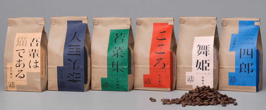 f:id:monte4423:20190911213316j:plain f:id:monte4423:20190911213316j:plain