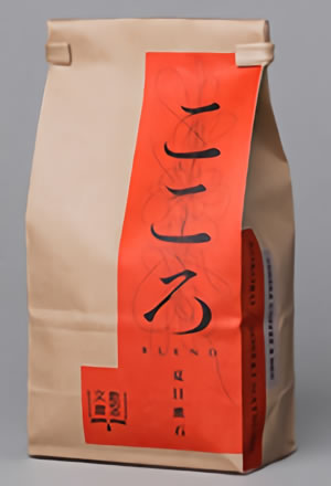 f:id:monte4423:20190911213930j:plain f:id:monte4423:20190911213930j:plain