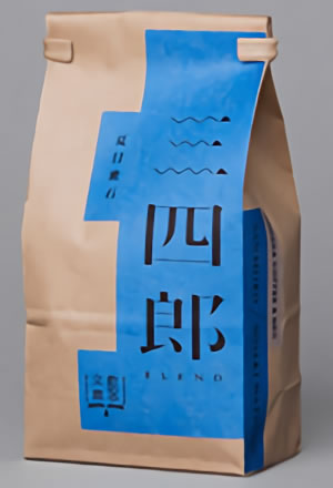 f:id:monte4423:20190911214010j:plain f:id:monte4423:20190911214010j:plain