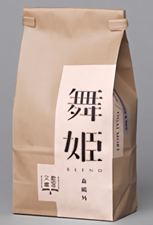 f:id:monte4423:20190911214112j:plain f:id:monte4423:20190911214112j:plain