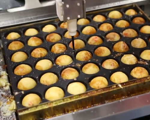 f:id:monte4423:20190919000247j:plain f:id:monte4423:20190919000247j:plain