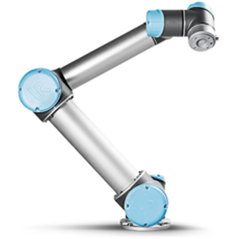 f:id:monte4423:20190919000853j:plain f:id:monte4423:20190919000853j:plain