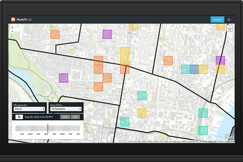 f:id:monte4423:20190925003103j:plain