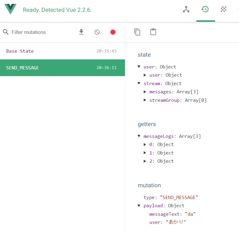 f:id:monteecristoo:20170511205150j:plain f:id:monteecristoo:20170511205150j:plain