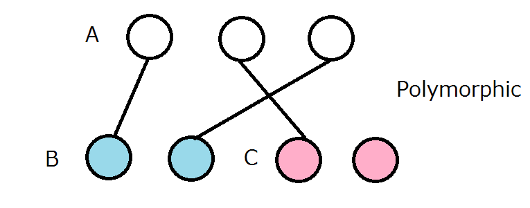 f:id:monteecristoo:20170513225421p:plain f:id:monteecristoo:20170513225421p:plain