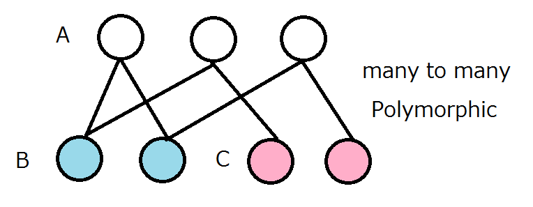 f:id:monteecristoo:20170513225615p:plain f:id:monteecristoo:20170513225615p:plain