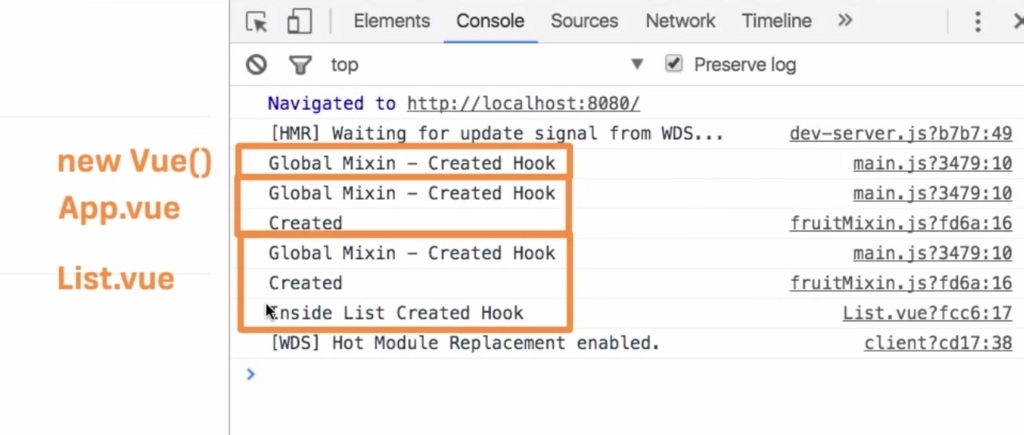 f:id:monteecristoo:20170826202902j:plain f:id:monteecristoo:20170826202902j:plain