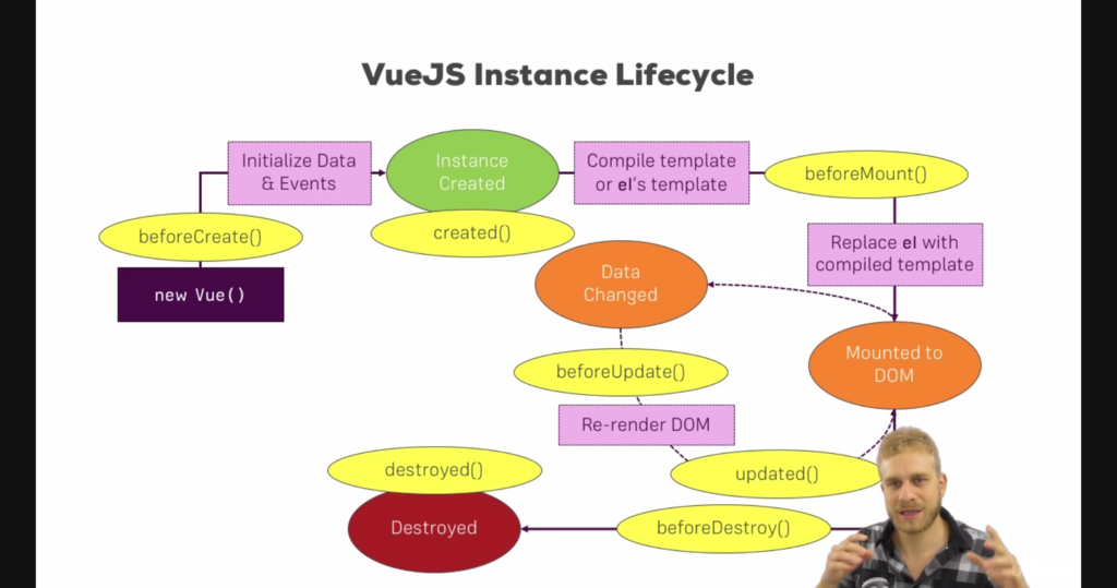 f:id:monteecristoo:20170918193053p:plain f:id:monteecristoo:20170918193053p:plain
