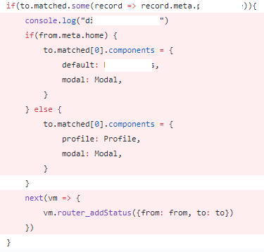 f:id:monteecristoo:20201009080645p:plain f:id:monteecristoo:20201009080645p:plain