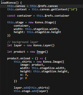 f:id:monteecristoo:20201010000253p:plain f:id:monteecristoo:20201010000253p:plain