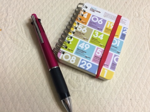 f:id:monteverde-aroma:20180913094742j:plain f:id:monteverde-aroma:20180913094742j:plain