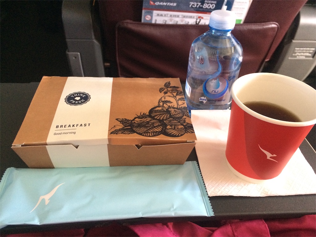 f:id:monteverde-aroma:20180918162823j:image f:id:monteverde-aroma:20180918162823j:image