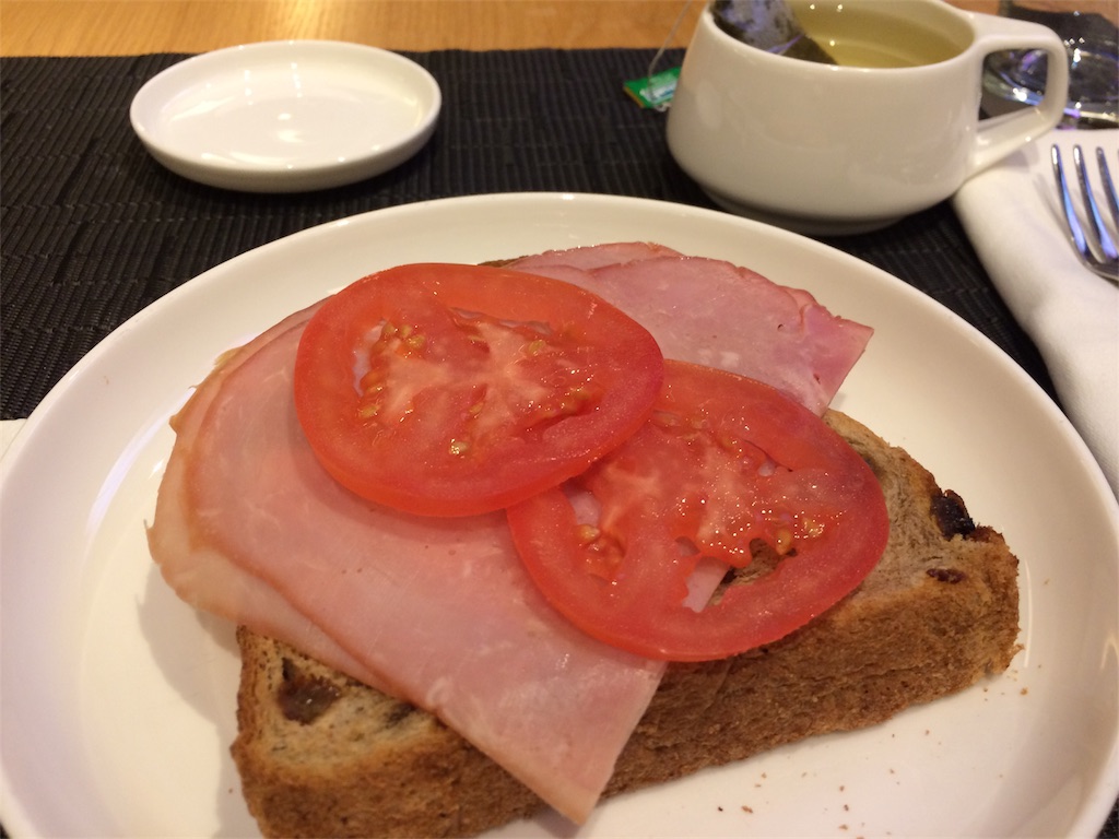 f:id:monteverde-aroma:20180926202138j:plain f:id:monteverde-aroma:20180926202138j:plain