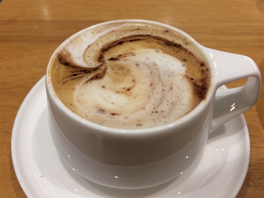 f:id:monteverde-aroma:20180926212749j:plain f:id:monteverde-aroma:20180926212749j:plain