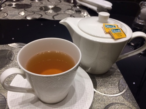 f:id:monteverde-aroma:20180928133507j:plain f:id:monteverde-aroma:20180928133507j:plain