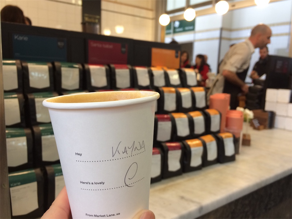 f:id:monteverde-aroma:20181004112353j:image f:id:monteverde-aroma:20181004112353j:image