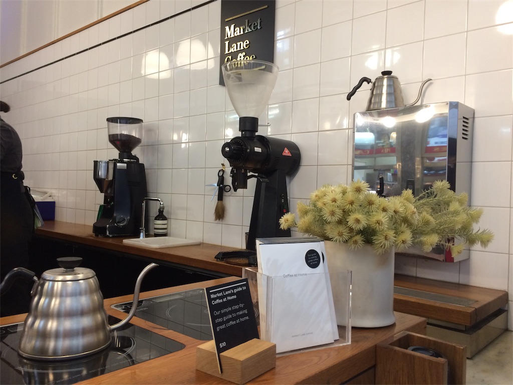 f:id:monteverde-aroma:20181004112358j:image f:id:monteverde-aroma:20181004112358j:image