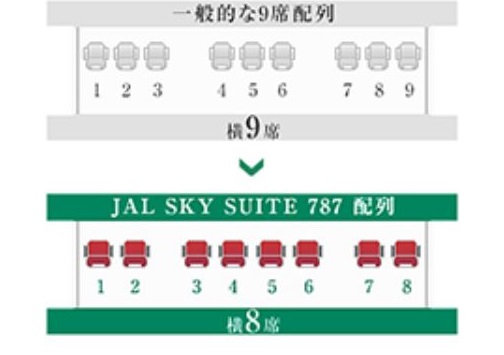 f:id:monteverde-aroma:20181105142712j:plain f:id:monteverde-aroma:20181105142712j:plain
