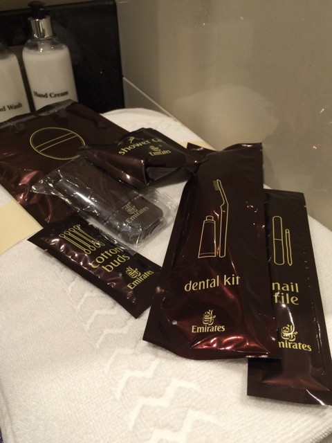 f:id:monteverde-aroma:20181106124936j:plain f:id:monteverde-aroma:20181106124936j:plain