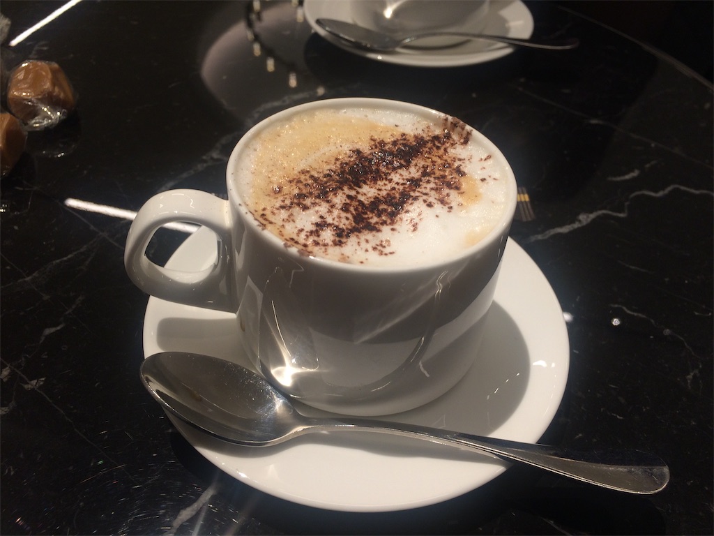 f:id:monteverde-aroma:20181209231332j:plain f:id:monteverde-aroma:20181209231332j:plain