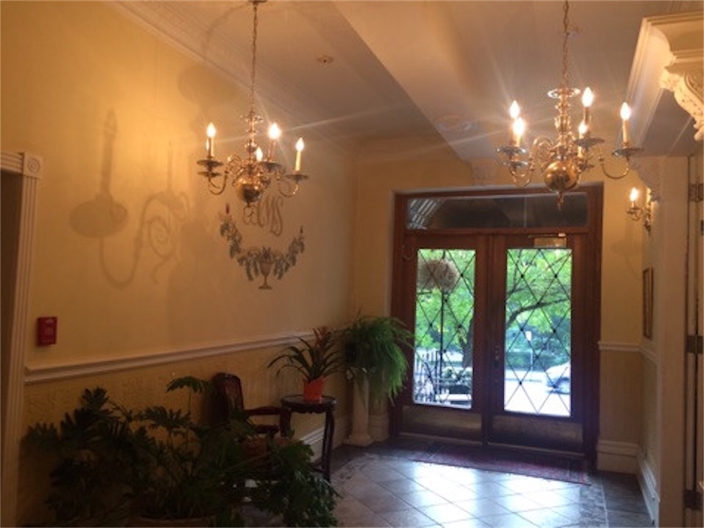 f:id:monteverde-aroma:20190103094545j:plain f:id:monteverde-aroma:20190103094545j:plain