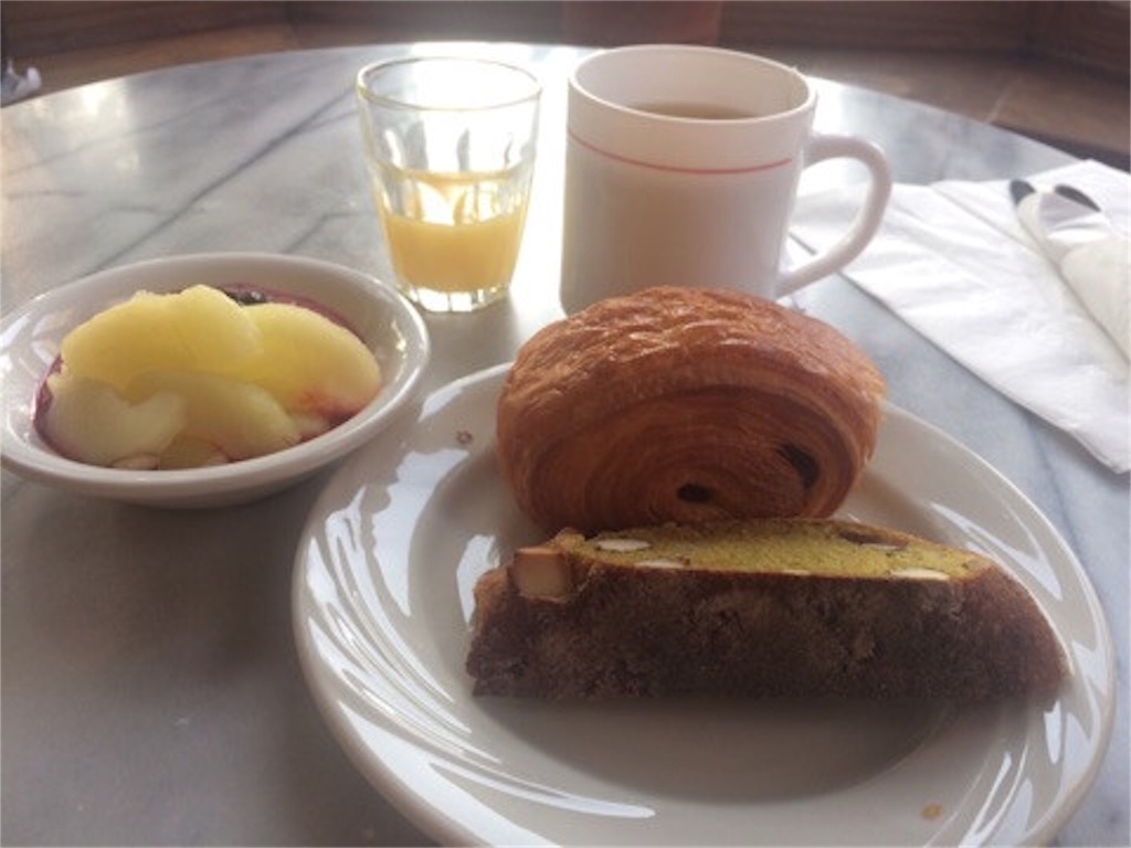 f:id:monteverde-aroma:20190103094603j:plain f:id:monteverde-aroma:20190103094603j:plain