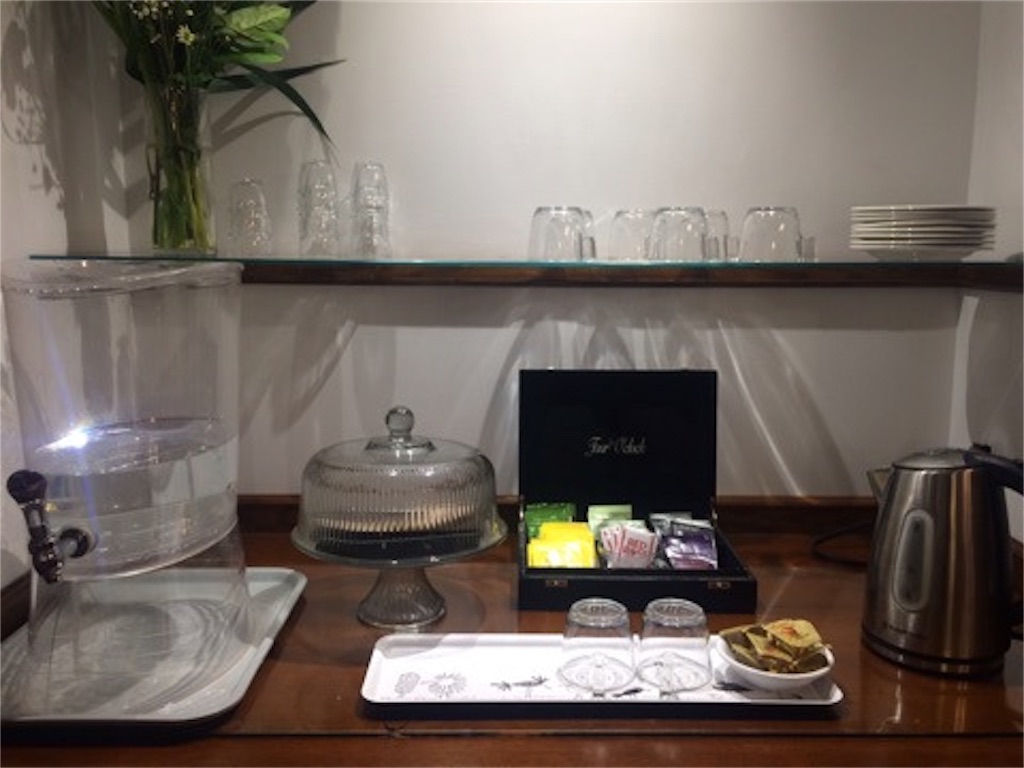 f:id:monteverde-aroma:20190106113001j:image f:id:monteverde-aroma:20190106113001j:image