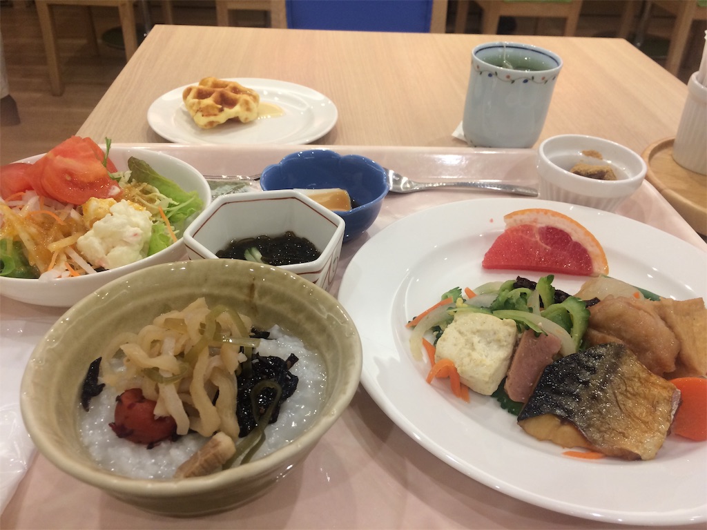 f:id:monteverde-aroma:20190131103353j:plain f:id:monteverde-aroma:20190131103353j:plain