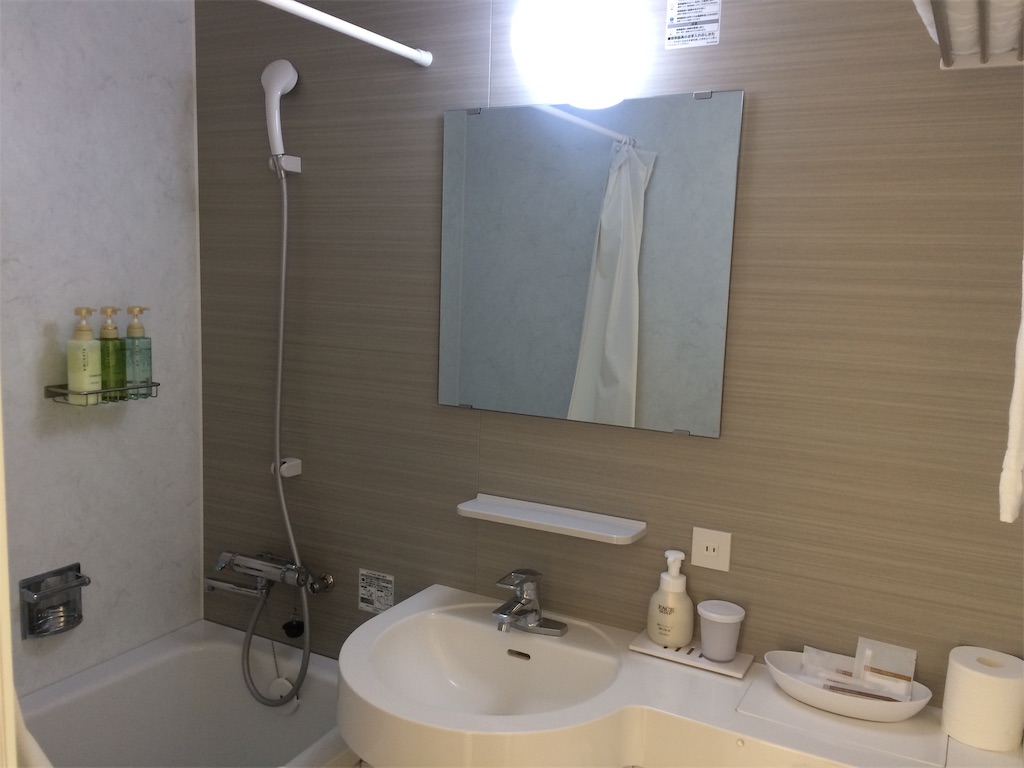 f:id:monteverde-aroma:20190131103424j:plain f:id:monteverde-aroma:20190131103424j:plain