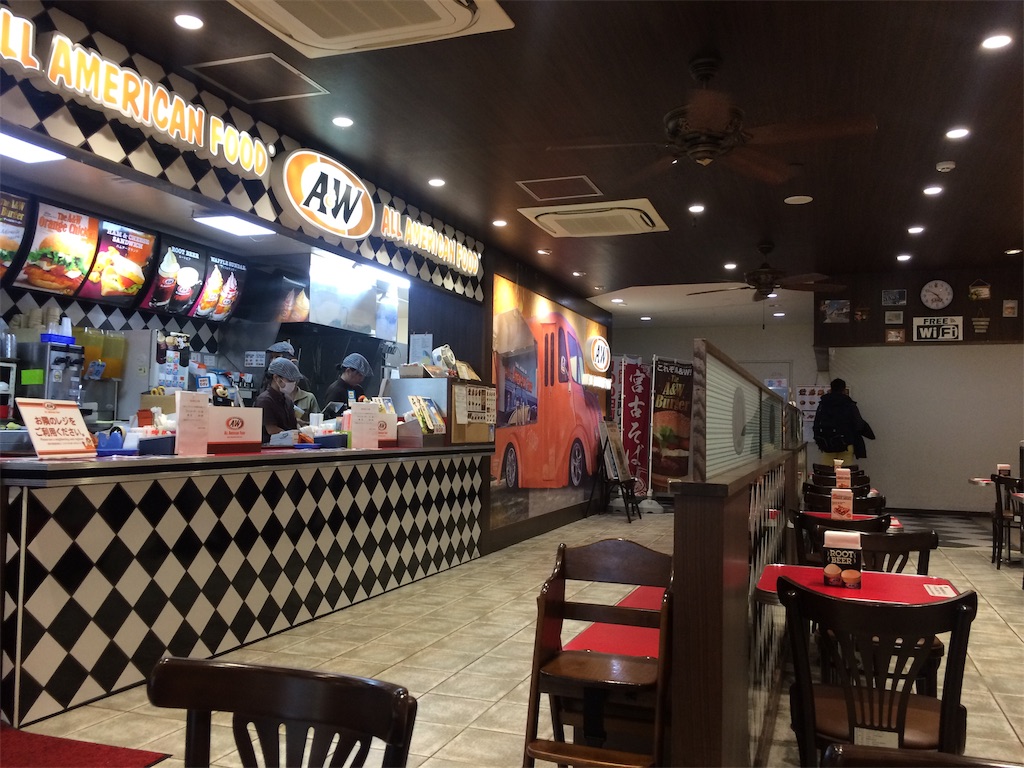 f:id:monteverde-aroma:20190131103509j:plain f:id:monteverde-aroma:20190131103509j:plain