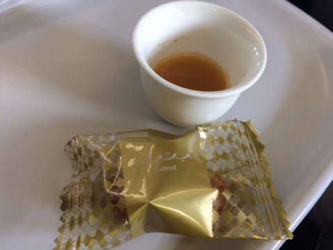f:id:monteverde-aroma:20190201054831p:plain f:id:monteverde-aroma:20190201054831p:plain